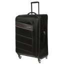 Travelite,  , tl089949-01